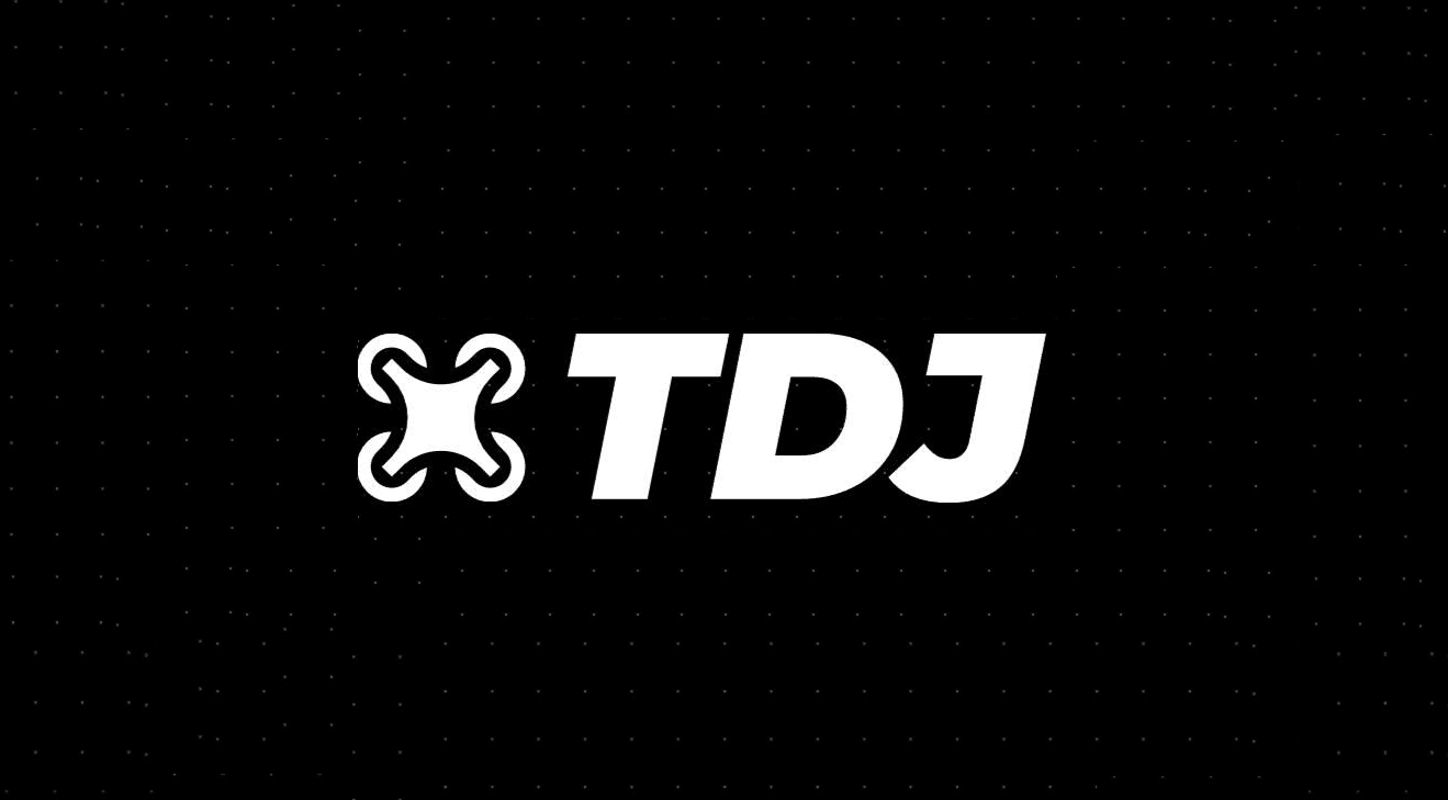 TDJ TEC