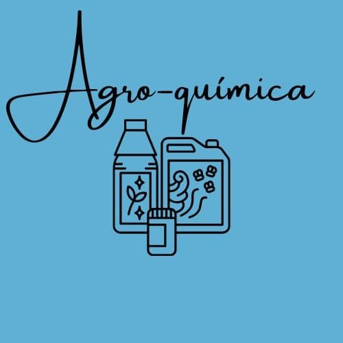 Agro Química